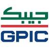 Gulf Petrochemical Industries Logo