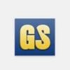 Gulf Shore Construction Services Logo