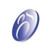 Gulf Spic General Trading & Contracting Company Logo