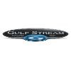 Gulf Stream Coach Logo