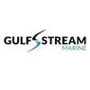 Gulf Stream Marine Logo