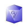 Gulf View Realty Logo