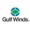 Gulf Winds International Logo