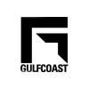 Gulfcoast Software Solutions Logo