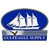 Gulfeagle Supply Logo