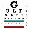 Gulfgate Vision Logo