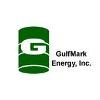 Gulfmark Energy Logo