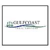 Gulfoast Legal Services Logo