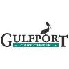 Gulfport Care Center Logo