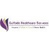 Gulfside Hospice and Pasco Palliative Care Logo
