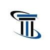 Gulfstream Legal Group Logo