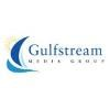 Gulfstream Media Group Logo