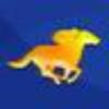 Gulfstream Park Logo