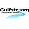 Gulfstream Property and Casualty Insurance Logo