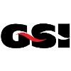 Gulfstream Services Logo