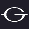 Gulfstream Logo