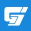 Guljag Gases Logo