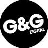 Gullan&Gullan Logo