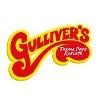 Gulliver's Theme Parks Logo