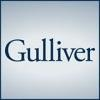 Gulliver Schools Logo