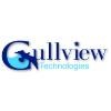 Gullview Technologies Logo