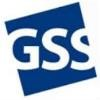 Gulmanda Site Services Logo