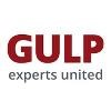 GULP Information Services Logo