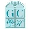 Gulph Creek Hotels Logo