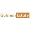 Gulshan Estate Agents Logo