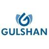 Gulshan Sugars & Chemicals Logo