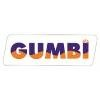 Gumbi Software Logo
