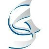 Gumbiner Savett Logo