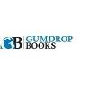 Gumdrop Books Logo
