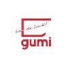 gumi Logo