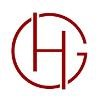 Gumley Haft Logo