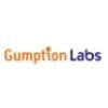 Gumption Labs Logo