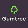 Gumtree Logo