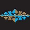 Gun Lake Tribal Gaming Logo