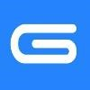 Gunaatita Logo