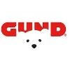 Gund Logo