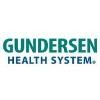 Gundersen Health System Logo