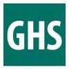 Gundersen Lutheran Medical Center Logo