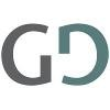 Gunderson Dettmer Logo