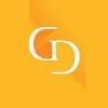 Gunderson Direct Logo