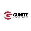 Gunite Logo
