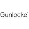 Gunlocke Logo