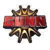 Gunn Automotive Logo