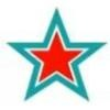 Gunn Gray Logo