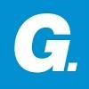 Gunnebo Logo