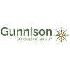 Gunnison Consulting Group Logo